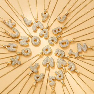 �羳�ʯ�¿��ֺ��������W���r�к��s�i������՚��������ĸ��