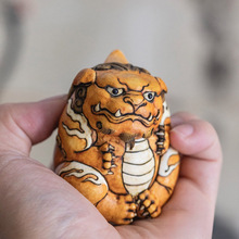 ���l�ͪw������F�����҃����P�Ҿ�����[���ղ�Ʒ����