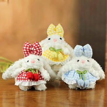 �ɐۺ����Y����ë�q��ߒ��С���Ӱ���耳׿���ż���ë��С����