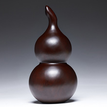 ��̴ľ����J�ְѼ���ľ��������͏d�Ҿ��b�ˇƷ�լ��ؔ�[�O