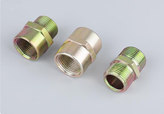 PddScreenShot_20240601145308