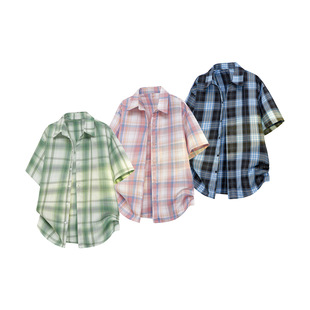 8XL-M�����r����Ů�ļ�����DK�Ʒ��r�WԺ�L��������DC28004