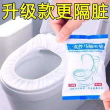 һ�����RͰ���|���b���оƵ���ßo���������׮a�D��y��ˮ�RͰ��