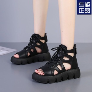 �r����Ʒ2025�¿�͛�ѥŮ͸���ļ���׷����ɸ���_�Rƽ�כ�ЬŮ