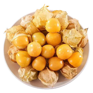 ������������a��ֱ�lˮ�����\�����]���rˮ�������һ�����l