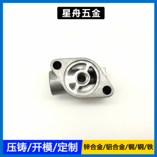 ���T�X�Ͻ� adc12���T�X�Ͻ�a356���T a356���T�X �\�X�Ͻ����T