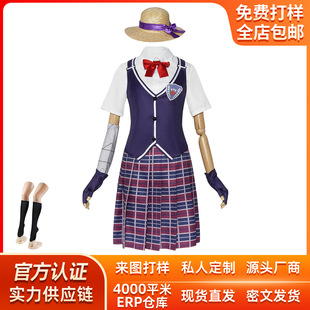�f�}�������˸�cos���@������ͬ��cosplay�����Α���̨���ݷ��b