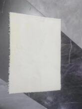 ����q�����L���ε�̺�؉|֧�ְ�߅�i߅�״���