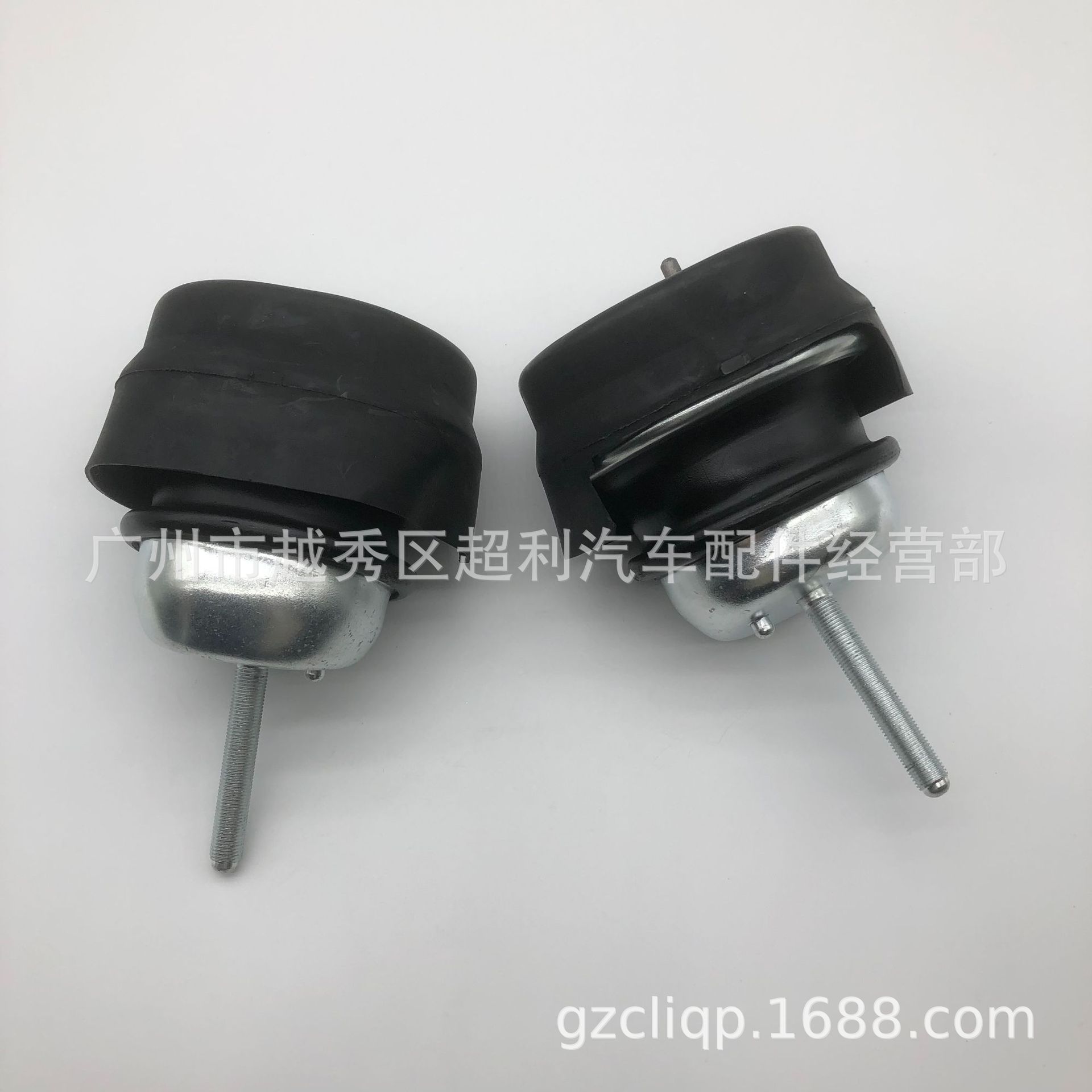 Applicable 12361-38160 12361-38281 LS460 UCF40 Lexus Foot Adhesive