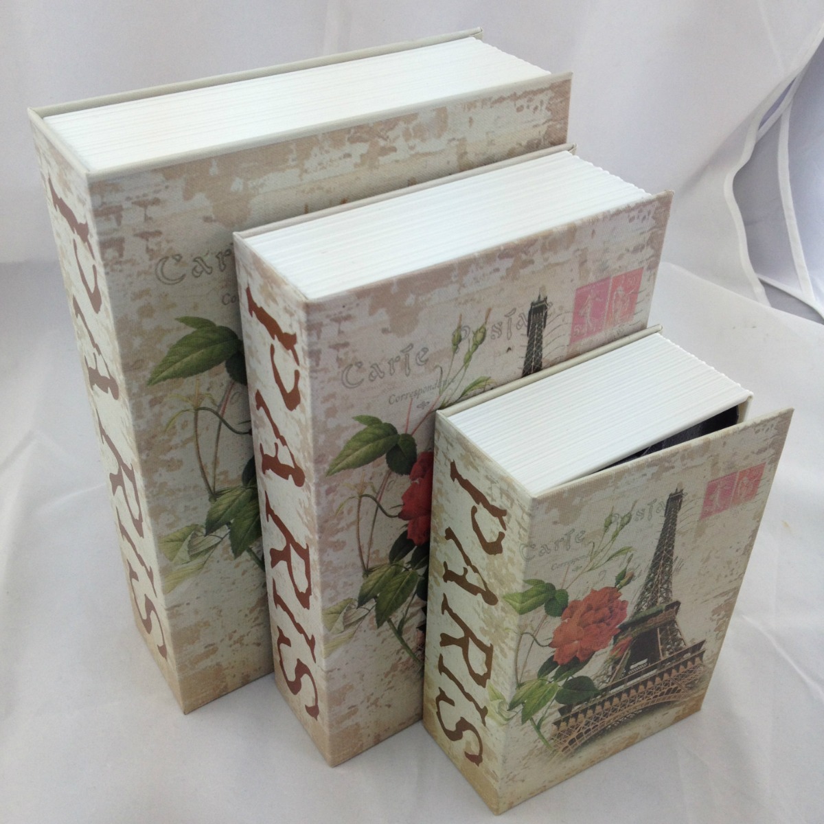 书本书本箱书本保险柜小型字典保险箱字典型保险箱彩色保险箱