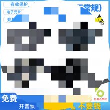 oбPzעzPESDռ{zD늷P