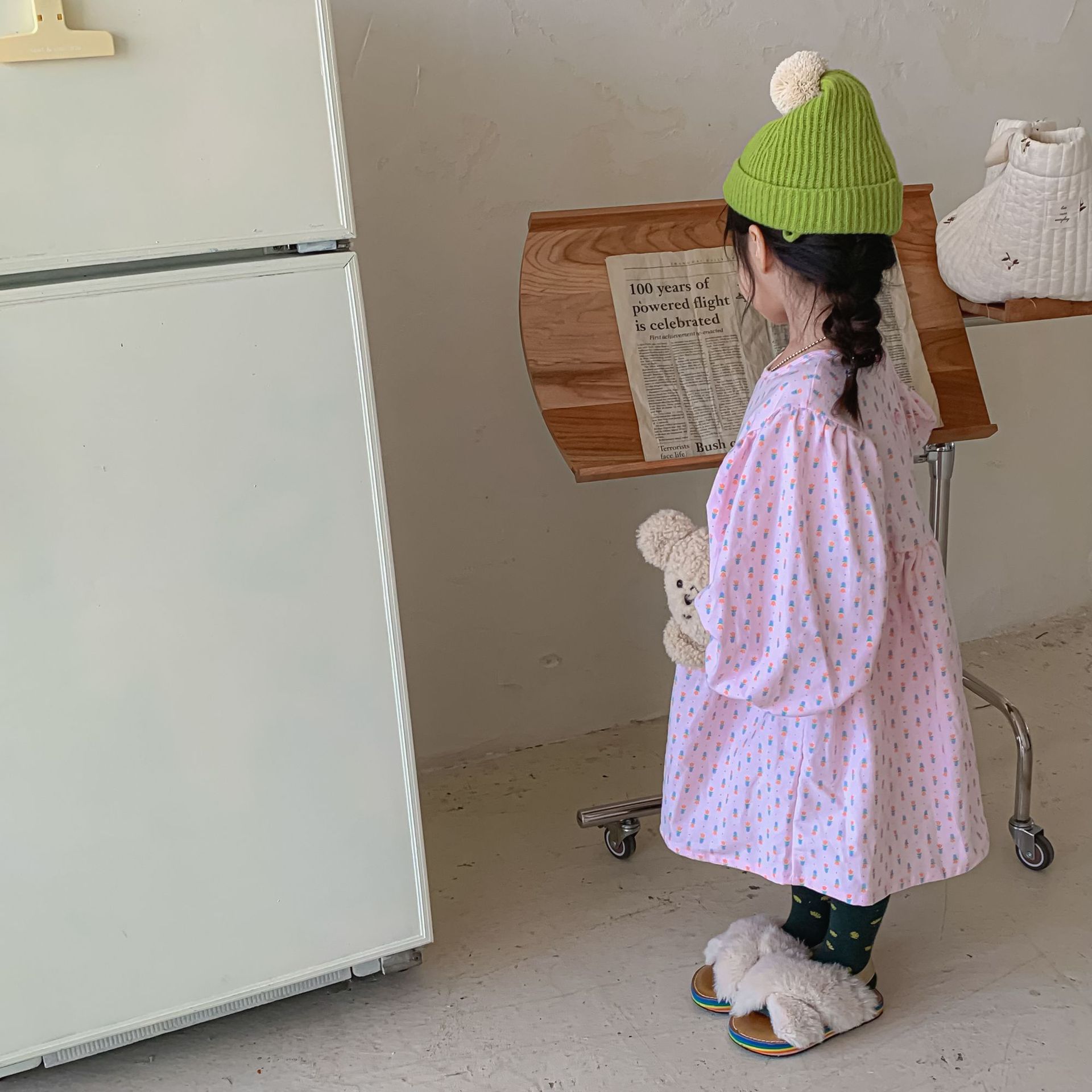 2022-06-18 155239.jpg