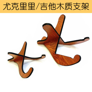 ����ľ���ۯBľ�|ƴ���ټ�X��ľ�������{ľ����С�����ռ{����