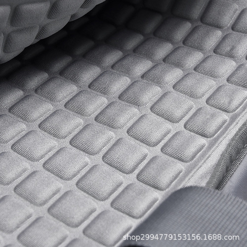 New laptop bag, portable shoulder bag, suitable for Apple, Lenovo Xiaoxin 15.6, Xiaomi, Asus Dell