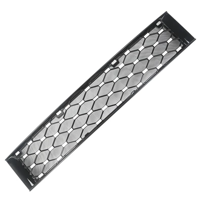 Automobile anti-insect net – accessories