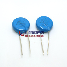 ̨ҫ  112KD20 20D112K 20KD112 1120V늉 ֱ20MM