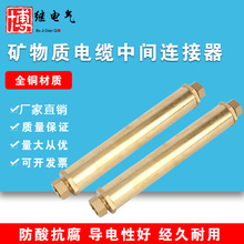 �V���|������|���g�B����BTTZ1*4����K�˽��^�~�ӹ���|����