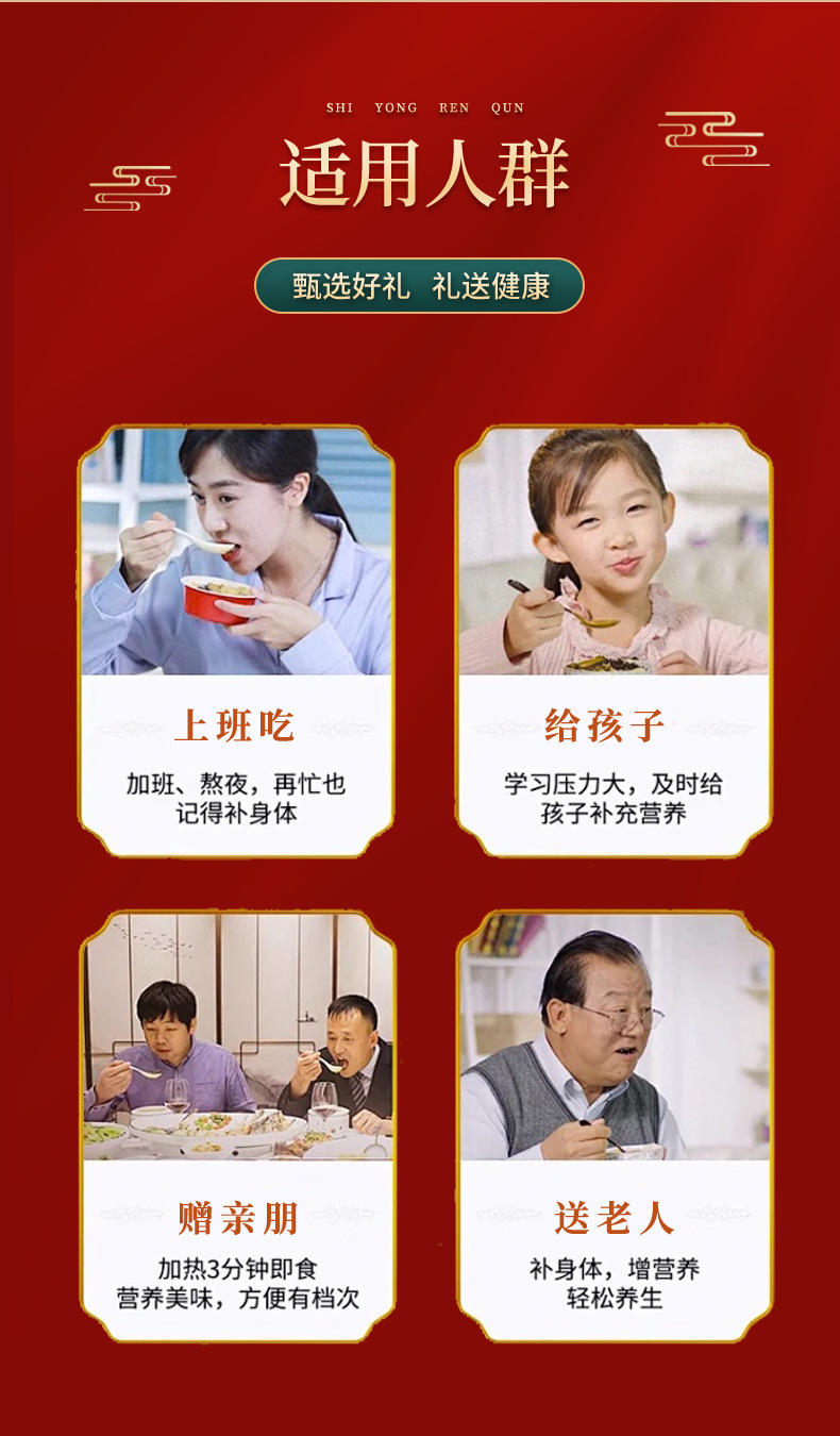 45fd9e2c-953e-459f-827a-6a8b077085e0.jpe