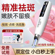 Ƥ뼤߃xcϴy߼ßoʹϴüԺÙC