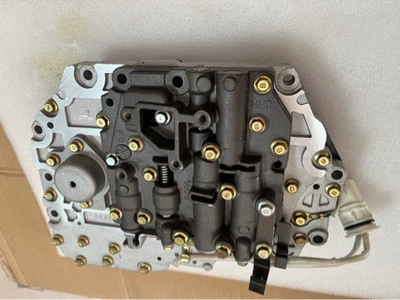for Hyundai Kia – Transmission gear and shaft