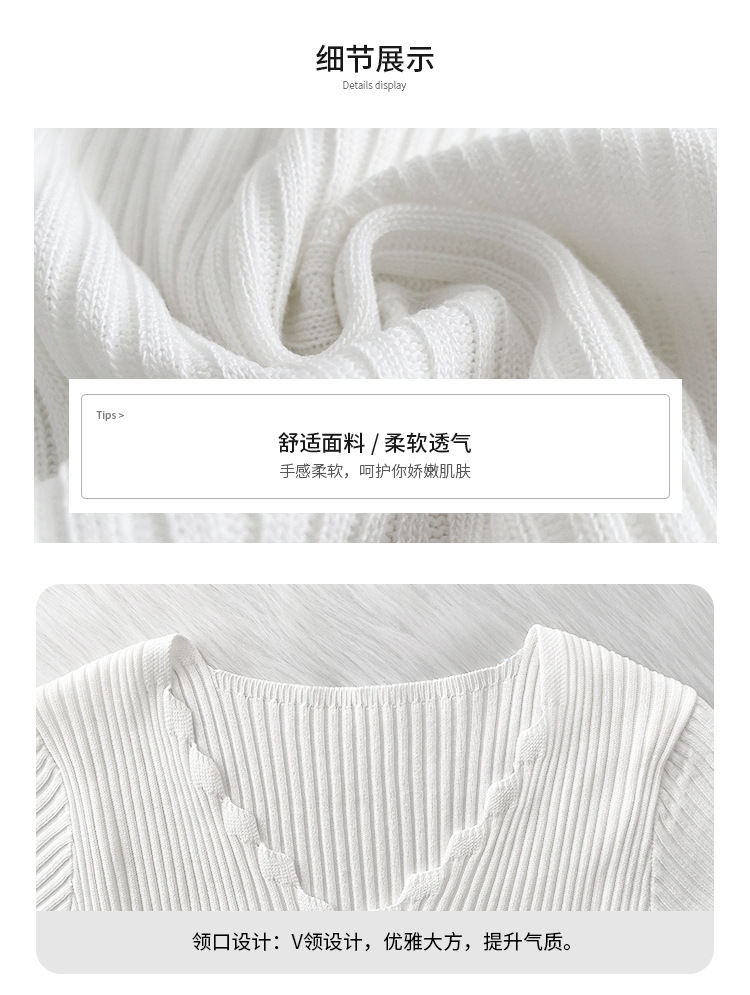 gm6WifKnzdTvlDvTUnfQc/JGPQZz9aolc5Nx