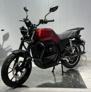 ݆늄ĦиmL늳ؿQ늄܇