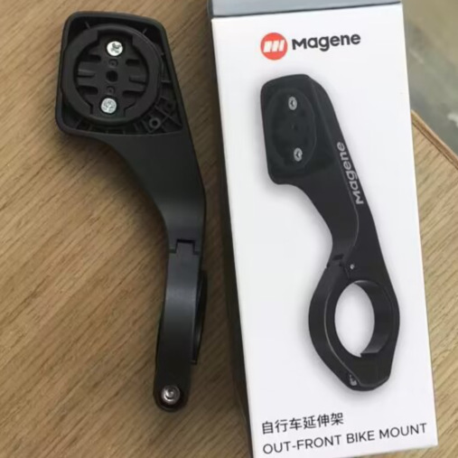 マイゴールド符号表206pro自転車gps道路車マウンテンバイク無線速度騎乗知能走行距離計|undefined