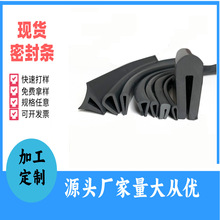 �S�ҹ������zU���ܷ�l�FƤ���P䓲�����߅�l�������z�lU�Ͱ�߅�l