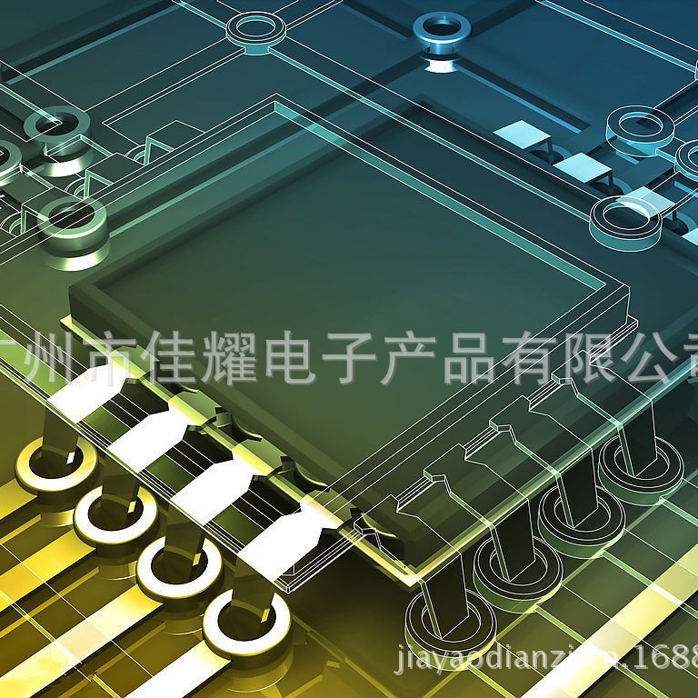 SMT贴片加工，后焊，DIP插件加工