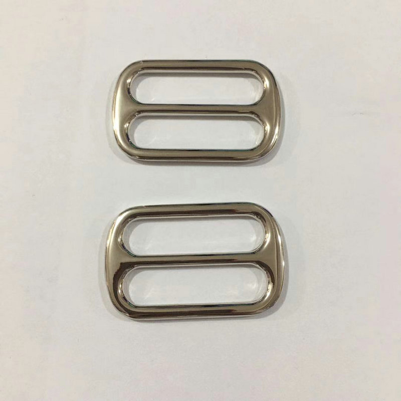 微信图片_202108031502491