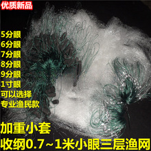 �վV����С��5��6��7��8��9����1��С����ˮ���ӝO�Wճ�W�z�W�~�W