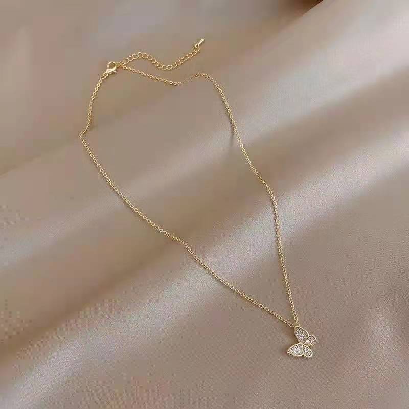 Pendentif en Acier au titane - Ref 3447091 Image 62