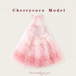 CHERRYCOCOŮͯ�B��ȹ�ļ��¿�Ů���������u׃ɫ�ʺ繫��ȹ��ȹ