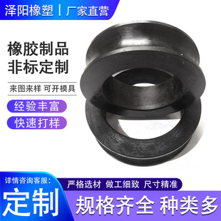 ���z���μ��|Ƭ�_�׽^�����μ��ܷ�|�K���Ԝp���|�͸ߜ����z��Ʒ