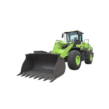 �綯װ�ػ� �������6000kg��������18700kg��������2.5-4.5m&sup3;