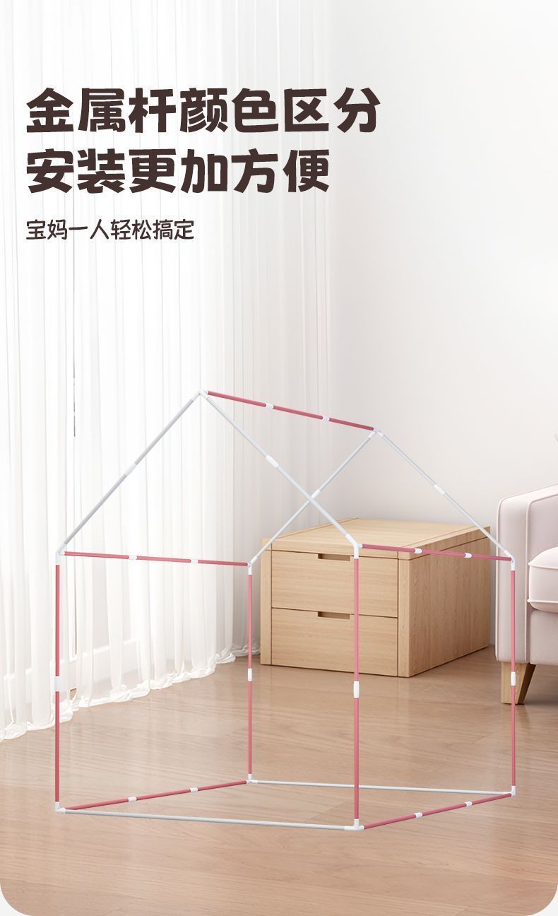 ad3ac65d-2ce4-4bb6-a078-b9e6d6d0c2f2.jpe