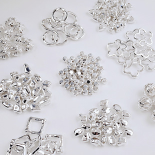 ��ɫ�y��ɫ�Ͻ���Ļ������diy�ֹ�������֙C�K�������