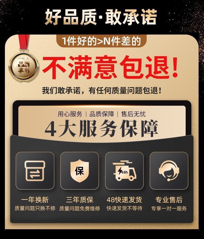 af1cdcd8-018b-4be5-b1a7-2a3176984e8a.jpe