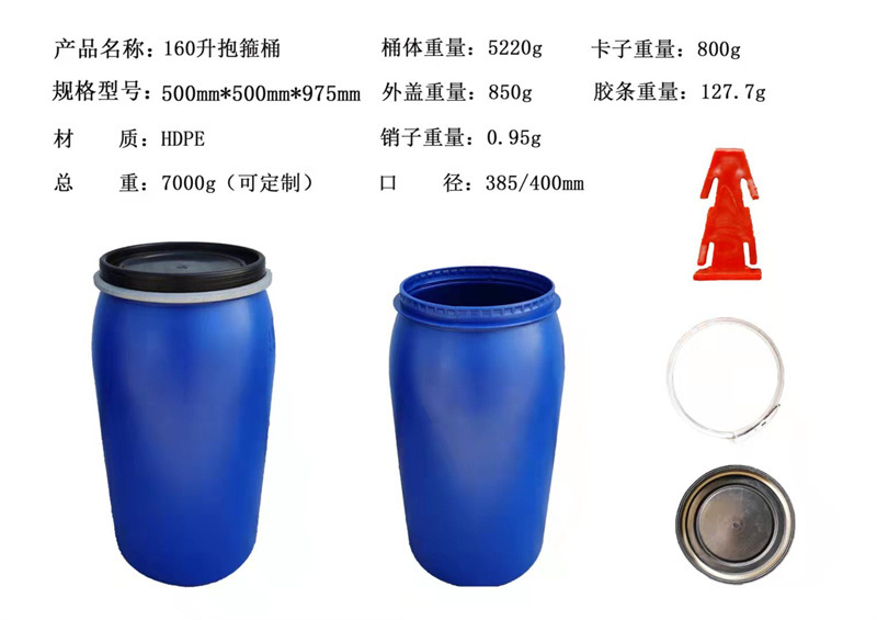 2bc5df18f6954fb6e50dea8a9dd015