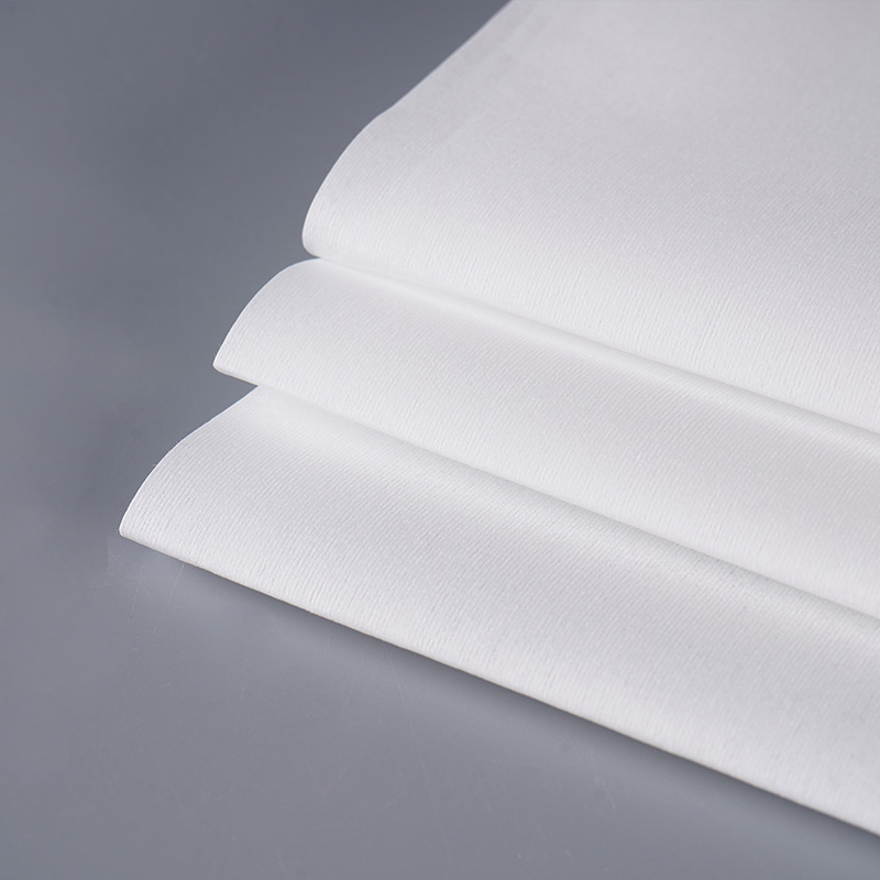 ��ɫ�޳���ҵ���ò���ѧ��ͷ���������޳���ʵ���ҹ�ҵ���ò�