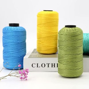 �����\�]�Ϲɾ��־�diy�������hñ���h��܇���|���zë���S�����l