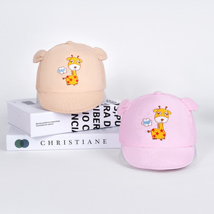 �羳����냺ñ�Ӵ��＾ܛ�܌����ɐ�����ñ���ͨ�r�Ѓ�ͯñ��