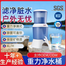 ����������ˮͰ���ÏN��ֱ�ˮ�C�����Ȟ�ˮ�^�V���մ�Ĥ��ˮ��