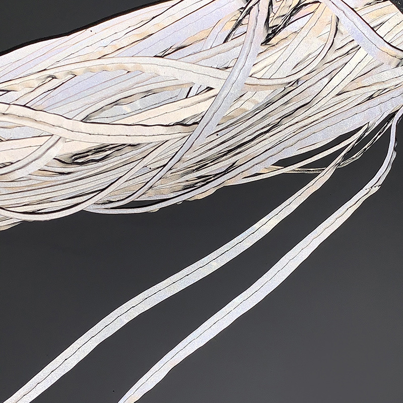 微信图片_202109162004243