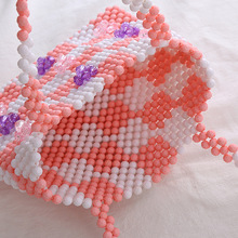 �������С�����ճ����䴮���͸��ˮ�������������ֹ����������l