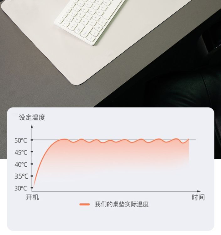 eeb9eb1d-32f4-4138-800b-1e0f15788760.jpe