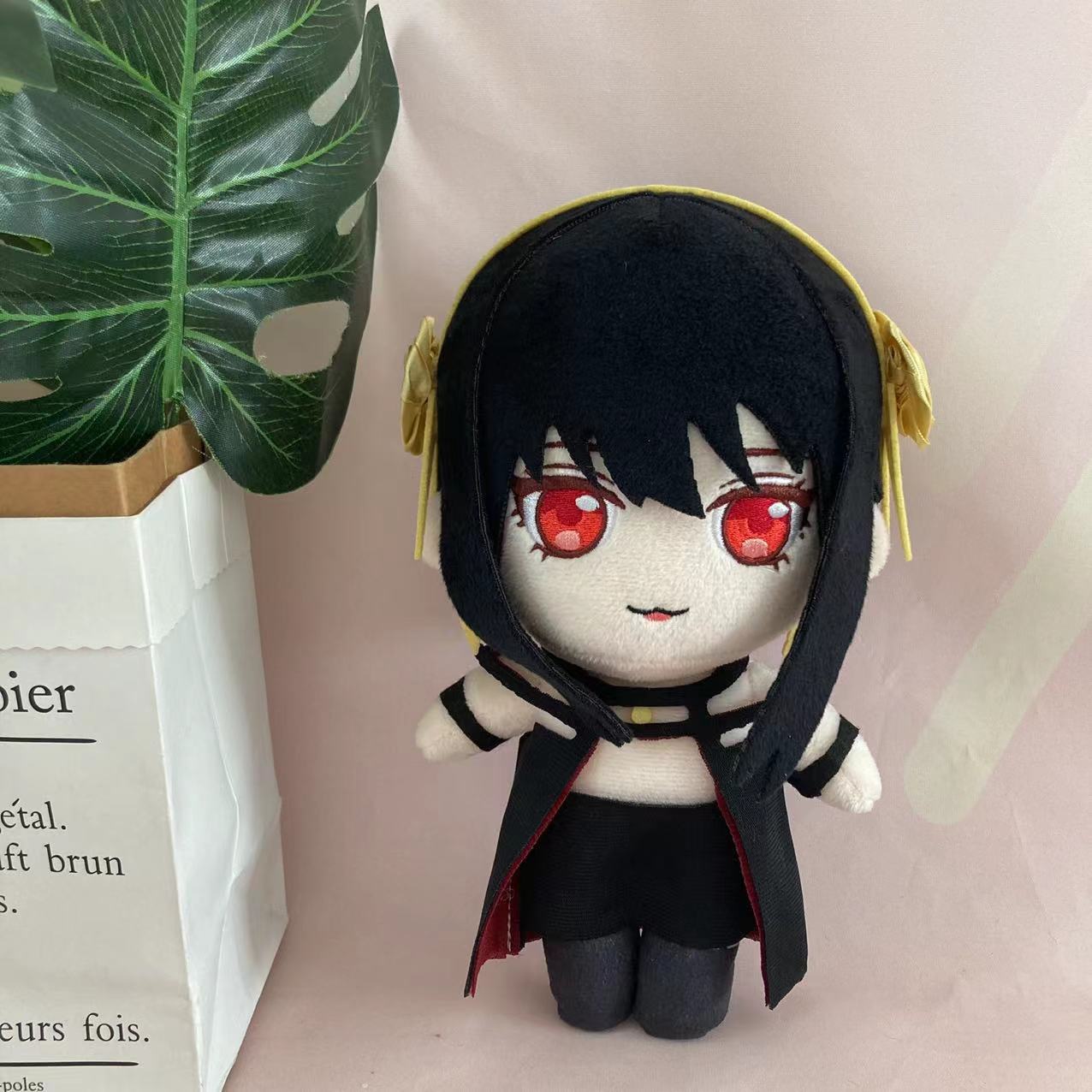 微信图片_20220512094359