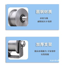 H�͹����܉��݆/���F�Tƽ���T���Ͳ�݆/�p܉��݆/��䓷�䓉�����