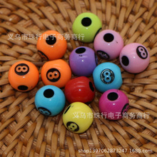 ���Q��DIY��������������12mm��8����̨���ɫ8��ɫ���x50���b