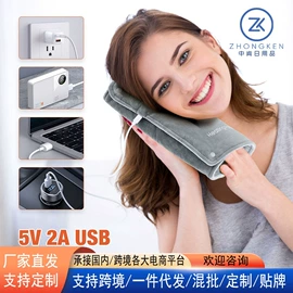 防护耳塞;收腹带收腰带;束缚带塑体衣